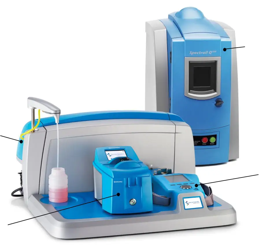 MiniLab 153 4 test