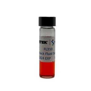 IR Check Fluid 5ml