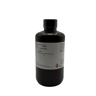 Calibration Standard CS24 100ppm