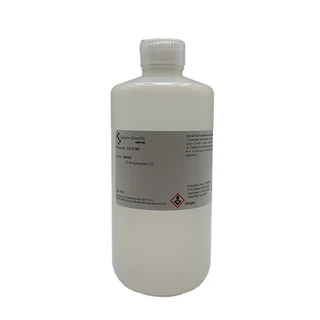 Standard Oil 75 Base