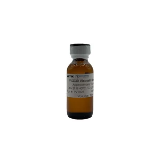 Visc 30 Standard
